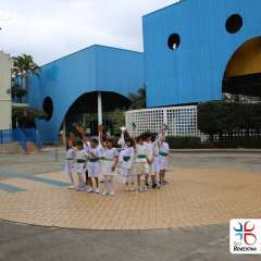 2025-festa-da-familia-instituto-sao-piox-osasco-219