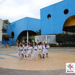 2025-festa-da-familia-instituto-sao-piox-osasco-220