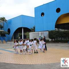 2025-festa-da-familia-instituto-sao-piox-osasco-221