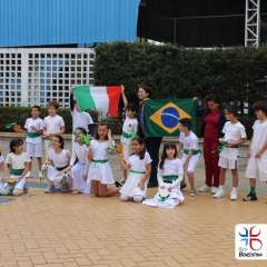 2025-festa-da-familia-instituto-sao-piox-osasco-222