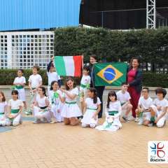 2025-festa-da-familia-instituto-sao-piox-osasco-223