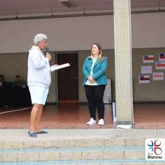 2025-festa-da-familia-instituto-sao-piox-osasco-224