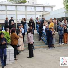 2025-festa-da-familia-instituto-sao-piox-osasco-225