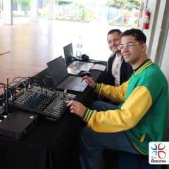 2025-festa-da-familia-instituto-sao-piox-osasco-228