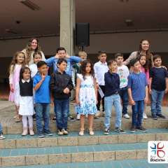 2025-festa-da-familia-instituto-sao-piox-osasco-229