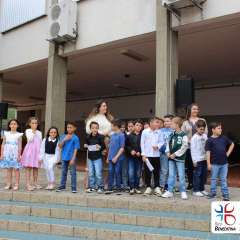 2025-festa-da-familia-instituto-sao-piox-osasco-231