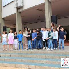 2025-festa-da-familia-instituto-sao-piox-osasco-232