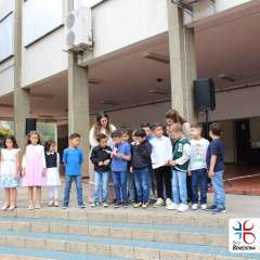 2025-festa-da-familia-instituto-sao-piox-osasco-233