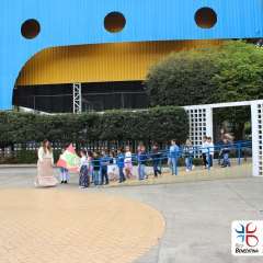 2025-festa-da-familia-instituto-sao-piox-osasco-234