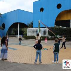 2025-festa-da-familia-instituto-sao-piox-osasco-235