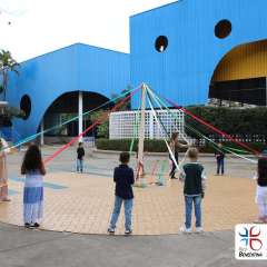 2025-festa-da-familia-instituto-sao-piox-osasco-236