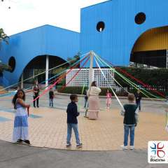 2025-festa-da-familia-instituto-sao-piox-osasco-237