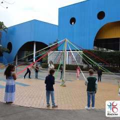 2025-festa-da-familia-instituto-sao-piox-osasco-238