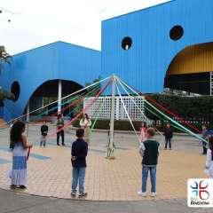 2025-festa-da-familia-instituto-sao-piox-osasco-239