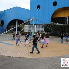 2025-festa-da-familia-instituto-sao-piox-osasco-240