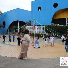 2025-festa-da-familia-instituto-sao-piox-osasco-241
