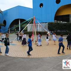 2025-festa-da-familia-instituto-sao-piox-osasco-242