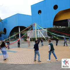 2025-festa-da-familia-instituto-sao-piox-osasco-243