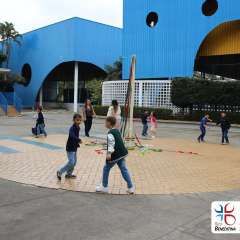 2025-festa-da-familia-instituto-sao-piox-osasco-244