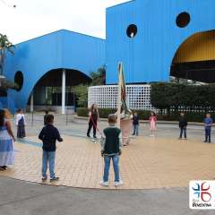 2025-festa-da-familia-instituto-sao-piox-osasco-245