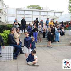 2025-festa-da-familia-instituto-sao-piox-osasco-246