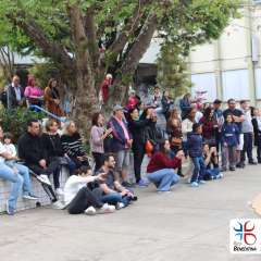 2025-festa-da-familia-instituto-sao-piox-osasco-247