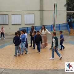 2025-festa-da-familia-instituto-sao-piox-osasco-248