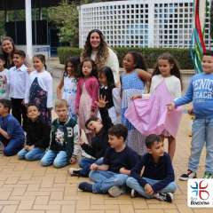 2025-festa-da-familia-instituto-sao-piox-osasco-249