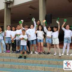 2025-festa-da-familia-instituto-sao-piox-osasco-250