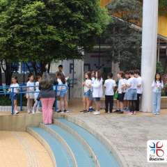 2025-festa-da-familia-instituto-sao-piox-osasco-251