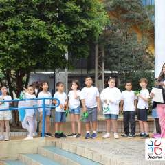 2025-festa-da-familia-instituto-sao-piox-osasco-252