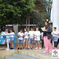 2025-festa-da-familia-instituto-sao-piox-osasco-253