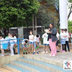 2025-festa-da-familia-instituto-sao-piox-osasco-254