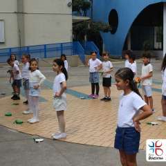 2025-festa-da-familia-instituto-sao-piox-osasco-255