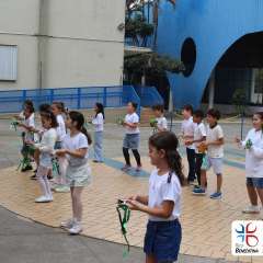 2025-festa-da-familia-instituto-sao-piox-osasco-256