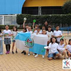 2025-festa-da-familia-instituto-sao-piox-osasco-257
