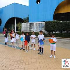 2025-festa-da-familia-instituto-sao-piox-osasco-259