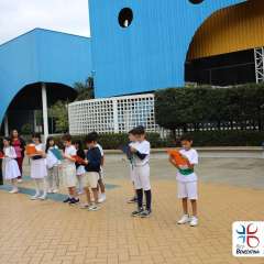 2025-festa-da-familia-instituto-sao-piox-osasco-260