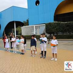 2025-festa-da-familia-instituto-sao-piox-osasco-261