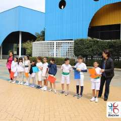 2025-festa-da-familia-instituto-sao-piox-osasco-262