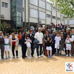 2025-festa-da-familia-instituto-sao-piox-osasco-263