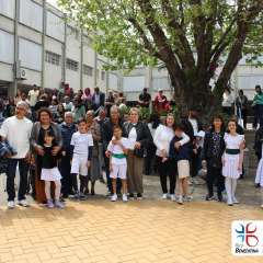 2025-festa-da-familia-instituto-sao-piox-osasco-264