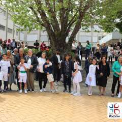 2025-festa-da-familia-instituto-sao-piox-osasco-265