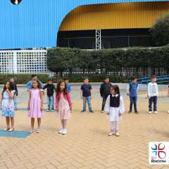 2025-festa-da-familia-instituto-sao-piox-osasco-266