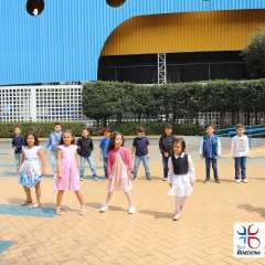 2025-festa-da-familia-instituto-sao-piox-osasco-267