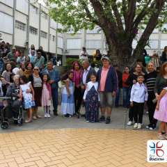 2025-festa-da-familia-instituto-sao-piox-osasco-268