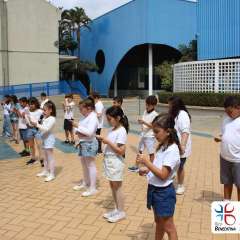 2025-festa-da-familia-instituto-sao-piox-osasco-269