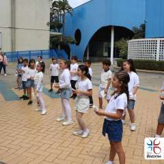 2025-festa-da-familia-instituto-sao-piox-osasco-270