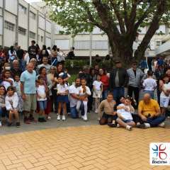 2025-festa-da-familia-instituto-sao-piox-osasco-271