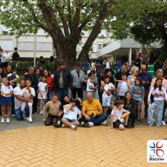 2025-festa-da-familia-instituto-sao-piox-osasco-272